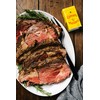 Colman's Dry Mustard Powder 2oz (Pack of 3) | Hot