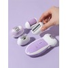 5in1 Silk Pro Hair Removal Machine / 5in1 실크프로 제모기