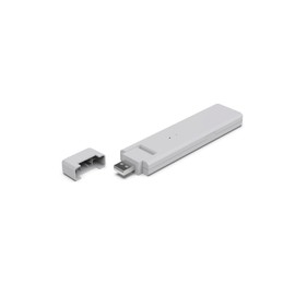 Hoymiles DTU-Wlite-S WLAN Data Transmission Unit (for HMS/HMT Microinverter) (Control Rate: 0% according to § 12 Paragraph 3 UStG)