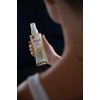 Fenjal Sensitive Body Oil, 145ml, Almond Oil, Healthy-Looking Glow