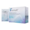 Fremalt Polvo Suplemento Alimenticio a Base de Myo-Inositol y Acido
