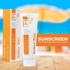 Solbar Zinc SPF 38 4 oz. by Solbar
