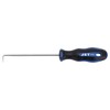 JET 6" 90° Pick Tool - for Grabbing/Pulling Gaskets -