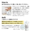 Capella Beauty Feminine Care Soap Refill (Delicate Zone Soap/Soap/Femcare) VIO