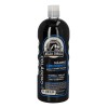 Bella Corcel Shampoo Colageno + Crecimiento Anticaida
