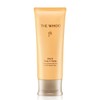 (eTV) The Who Gongjinhyang Elasticity Neck Face Protein Repair Mask