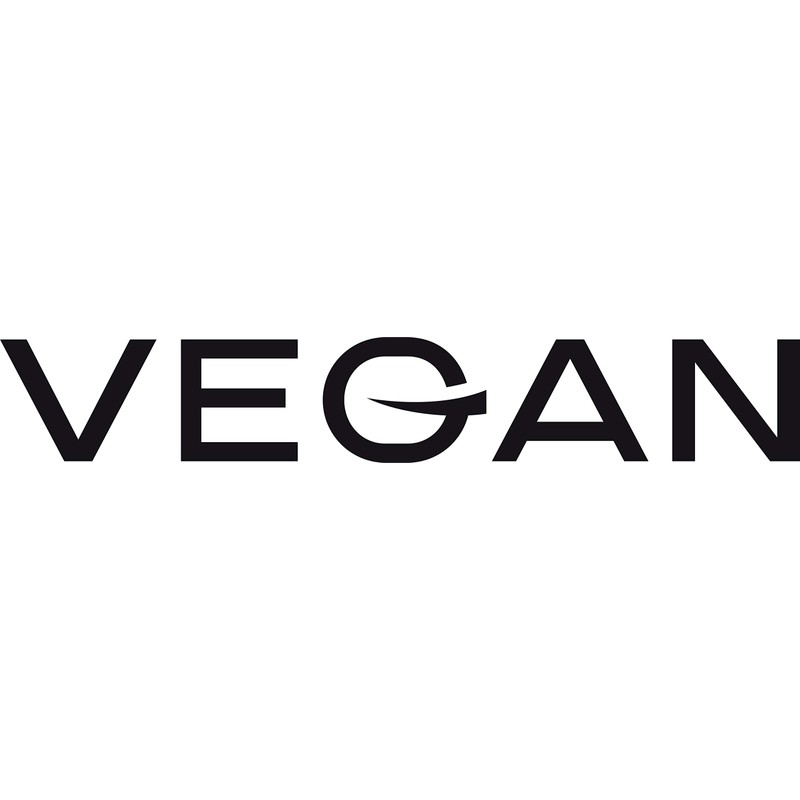 Pharmos Natur - Beauty - Basic Care - Gesichtspflege -