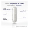 Vizana Nutrition Colágeno Hidrolizado Marino 180 Caps500 Mg