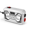 Garosa Super LED Tester 18W 0-300V Output Adaptive Voltage Bead