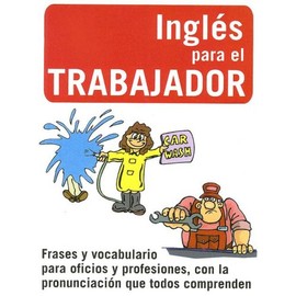 Ingles Para El Trabajador