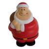 'Anti-Stress Squeezies "Herr Bert – Father