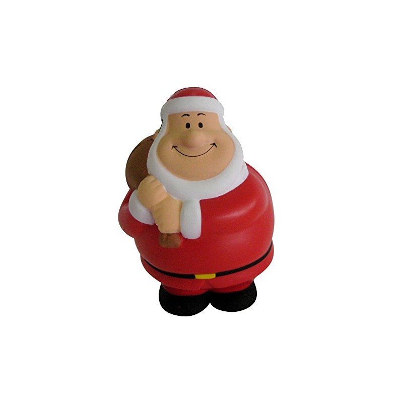 'Anti-Stress Squeezies "Herr Bert – Father