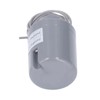 Pump Pressure Switch Self Priming Booster Automatic Mechanical Controller 220‑240V