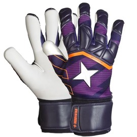 Derbystar APS Super Grip v24