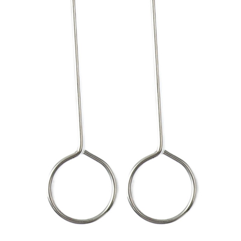 Piano Tuning Tool Set Tuning Wrench Fork Rubber Mute Wool