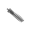 Ryobi Auger Grease Cutter and Bulb Tip Kit for Drain