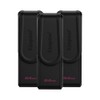 PSA COMPUTO Y PAPELERIA Kit de 5 Memorias USB DTXS/64GB,