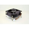 HP Heatsink Cooling Fan for HP Slimline Desktop 260-P026 / 270-P026 (Copper Core)