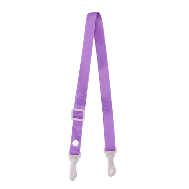 Children Camera 2in Screen AI Face Recognition Multifunctional USB Charging