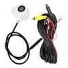 car parkvision reversing rearview cameras for cars reverse camera Rear
