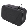 Sunnylife Drone Body Bag RC Aircraft Remote Contoller Carrying Case