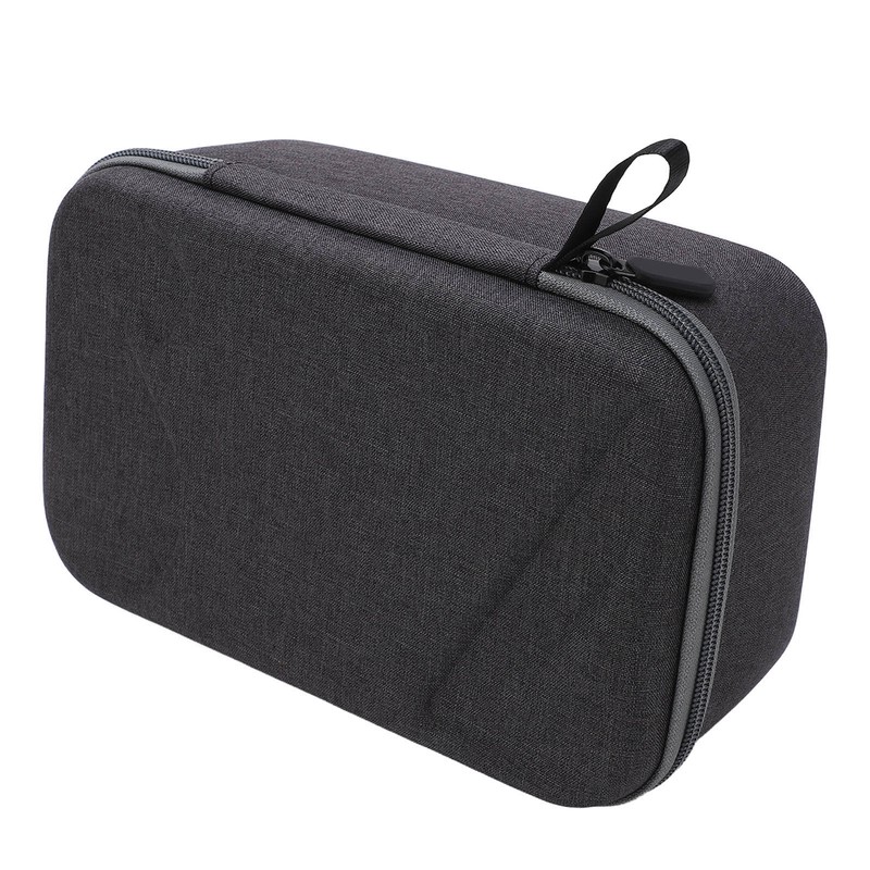 Sunnylife Drone Body Bag RC Aircraft Remote Contoller Carrying Case