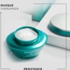 Kérastase Masque Thérapiste 200 Ml