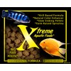 Xtreme Cichlid Peewee 1.5 mm Pellets - Proven Nutrition for
