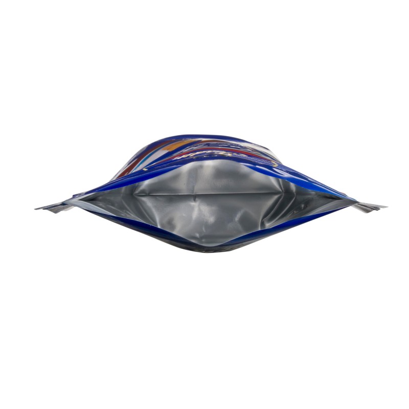 Jesdit Moi Moi Cooking Pouch (Pack of 100) Great for