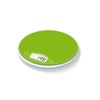 Beurer KS45 Kitchen Scales