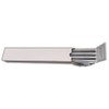 Rotatech GENUINE 7/32" (5.5mm) Pack Of 12 Chainsaw Files to