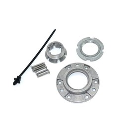 2023 UPGRADED W10324651 Hub Replacement Washer Basket Drive Hub Kit Compatible with Whirlpool Kenmore Maytag Washers - Replaces W10291415, W10291416, W10291417 EA2581262, PS2581262,1877235, AH2581262
