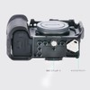 TILTA Full Camera Cage for Sony ZV-E1 Cold Shoe Receiver,
