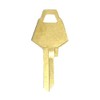 KABA ILCO XL7 XL LOCK KEY BLANK 50-PK XL7,TAYLOR