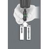 Wera 897/4 R SB Rapidaptor BiTorsion Long Service Life Universal