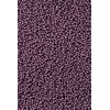SPRINKLY - Glimmer Pearls - Aubergine - 30g