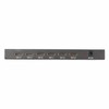 4K HD Multimedia Interface Splitter Professional Plug and Play Multiple