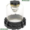 Automann 572.243013K Fuel Water Separator Cover Kit Davco DVC243013SDAV - Diesel Pro 243