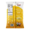 Sensible Portions Veggie Puffs, White Cheddar, 106g/3.7 oz.,