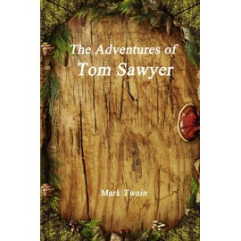 The Adventures of Tom Sawyer