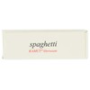 Monograno Felicetti Organic Kamut Spaghetti, 17.6 OZ