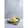 Betty Bossi Spätzle Blitz Maxi for 1.3 Litre Capacity –