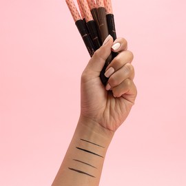 Benefit Roller Liner Eyeliner / 베네피트 롤러 라이너 아이라이너