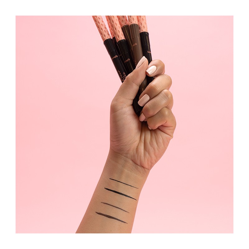 Benefit Roller Liner Eyeliner / 베네피트 롤러 라이너 아이라이너