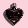 HIGHONLOVE Dark Chocolate Body Paint - Vegan, All Natural Body