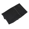 Washing Machine Cover Washer Dryer Cover Suit Most Front Load