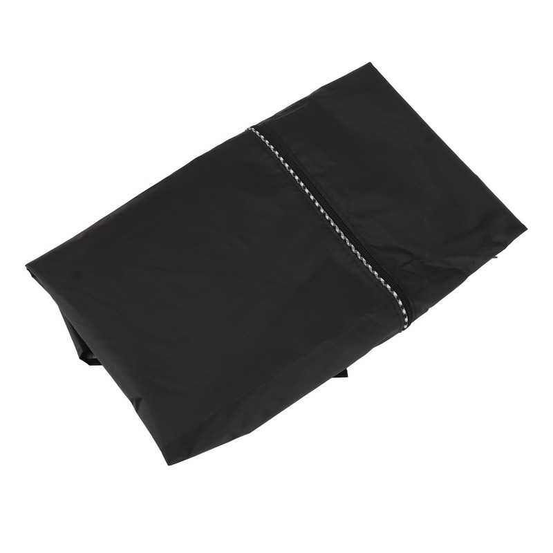 Washing Machine Cover Washer Dryer Cover Suit Most Front Load