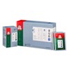 CheongKwanJang [Jeongmol] Red Ginseng Toner (30-day supply) 50ml*30 packets