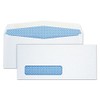 QUA90120 - Window Envelope