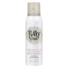 jerome russell B Wild Hair and Body Glitter, Gold/Silver, 3.5